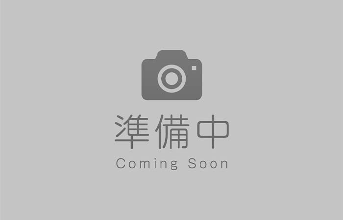 口腔外バキューム