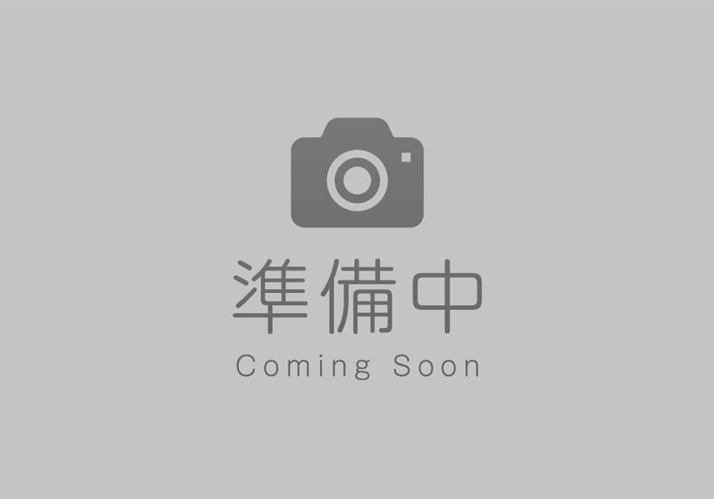 受付