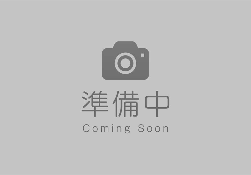 診療室