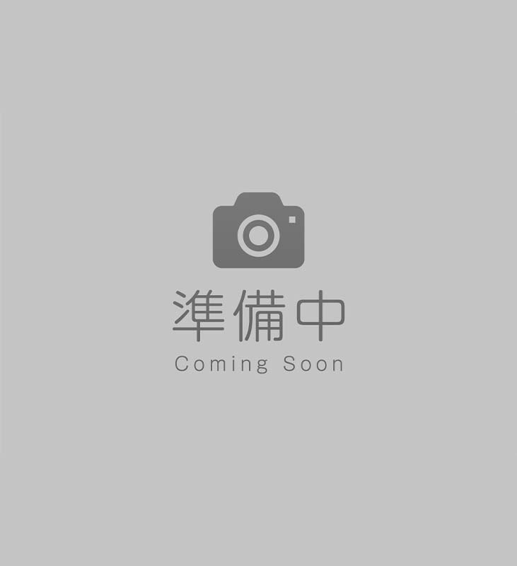受付